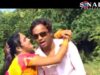 Rasta Me | Sahabuddin   | khortha Song | Shiva Music Regional