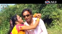 Rasta Me | Sahabuddin   | khortha Song | Shiva Music Regional