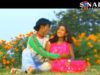 Suraj | Sahabuddin | khortha Song | Shiva Music Regional