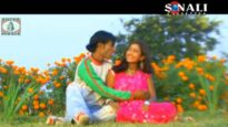 Suraj | Sahabuddin | khortha Song | Shiva Music Regional
