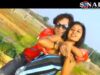 Bhoji Ke | Sahabuddin | khortha Song | Shiva Music Regional
