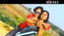 Bhoji Ke | Sahabuddin | khortha Song | Shiva Music Regional