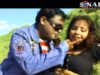 Chal Sange |  Sahabuddin  | khortha Song | Shiva Music Regional