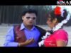 Chumma Chumma Dei Dein Chumma | Purulia Song | Bangla Bengali Song | Shiva Music Regional