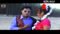 Chumma Chumma Dei Dein Chumma | Purulia Song | Bangla Bengali Song | Shiva Music Regional