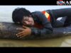 Bina Dosi Choli Geli Choud Ke | Purulia Song | Bangla Bengali Song | Shiva Music Regional