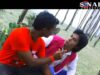 Foul Wouli  | Purulia comedy | Bangla Natok | Bengali Comedy | Shiva Music Regional