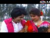 Title Song | PAKKA PAKKA AAM | Bengali/Bangla Song | Purulia Song | Shiva Music Regional