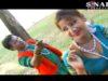 Hay Re Aamar Sundori | Purulia Bangla Song | Shiva Music Regional