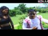 Kotha Jabe | Purulia comedy | Bangla Natok | Bengali Comedy | Shiva Music Regional