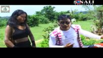 Kotha Jabe | Purulia comedy | Bangla Natok | Bengali Comedy | Shiva Music Regional