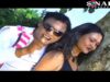 Kemon Korbo Redriving | Purulia Bangla Song | Shiva Music Regional