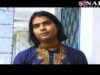 Biha Aami Karbo | Purulia Song | Bangla Bengali Song | Shiva Music Regional