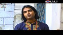 Biha Aami Karbo | Purulia Song | Bangla Bengali Song | Shiva Music Regional