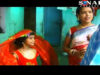 Biha Aami Kourbo | Purulia Bangla Song | Shiva Music Regional