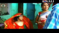 Biha Aami Kourbo | Purulia Bangla Song | Shiva Music Regional