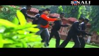 Oye Moy Doctor | Purulia Song | Bangla Bengali Song | Shiva Music Regional