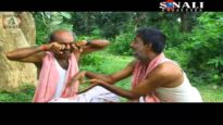 Prit Korcholo | Purulia comedy | Bangla Natok | Bengali Comedy | Shiva Music Regional