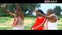 Moud Na Khele  | Purulia Song | Bangla Bengali Song | Shiva Music Regional