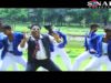 Aama Ke Pagal Koreche  | Purulia Song | Bangla Bengali Song | Shiva Music Regional