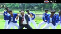 Aama Ke Pagal Koreche  | Purulia Song | Bangla Bengali Song | Shiva Music Regional