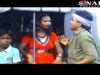 Dhukavi Koutho | Purulia Song | Bangla Bengali Song | Shiva Music Regional