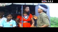 Dhukavi Koutho | Purulia Song | Bangla Bengali Song | Shiva Music Regional