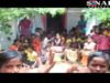 Pronaame | Purulia Song | Bangla Bengali Song | Shiva Music Regional