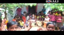 Pronaame | Purulia Song | Bangla Bengali Song | Shiva Music Regional