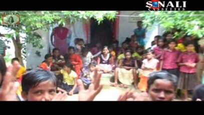 Pronaame | Purulia Song | Bangla Bengali Song | Shiva Music Regional