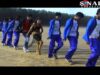 Gori Homor Sounge Chol | Purulia Song | Bangla Bengali Song | Shiva Music Regional