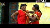 Title Song | DEKHISH HURKA | Bengali/Bangla Song | Purulia Song | Shiva Music Regional