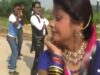 Aye Gori Re | Kumar Lalit  | khortha Song | Shiva Music Regional