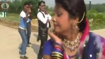 Aye Gori Re | Kumar Lalit  | khortha Song | Shiva Music Regional