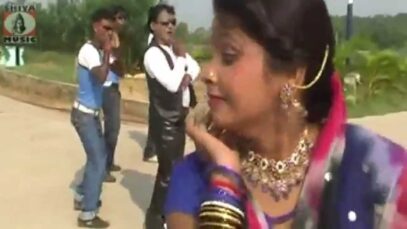 Aye Gori Re | Kumar Lalit  | khortha Song | Shiva Music Regional