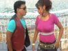 Jane Jana Tor Dewana |  Kumar Lalit  | khortha Song | Shiva Music Regional