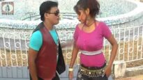 Jane Jana Tor Dewana |  Kumar Lalit  | khortha Song | Shiva Music Regional
