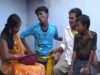 Dila Laga Gel Hai | Kumar Lalit | khortha Song | Shiva Music Regional