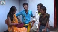 Dila Laga Gel Hai | Kumar Lalit | khortha Song | Shiva Music Regional