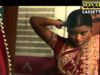 Dumka Se Jhumka |  Suresh  | khortha Song | Shiva Music Regional