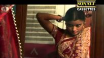Dumka Se Jhumka |  Suresh  | khortha Song | Shiva Music Regional