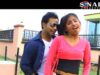 Hai Mor Dila | Shambhu  | khortha Song | Shiva Music Regional