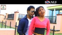 Hai Mor Dila | Shambhu  | khortha Song | Shiva Music Regional