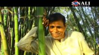 Buda | Shambhu  | khortha Song | Shiva Music Regional