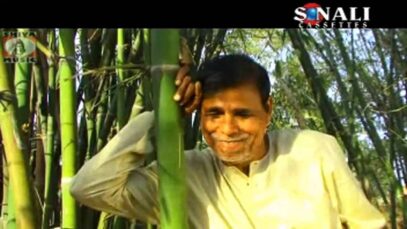 Buda | Shambhu  | khortha Song | Shiva Music Regional