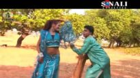 Ae Goriyaa | Shambhu  | khortha Song | Shiva Music Regional