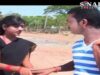 Na Jaahi Toy Pardesh Sajna | Shambhu | khortha Song | Shiva Music Regional
