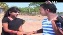Na Jaahi Toy Pardesh Sajna | Shambhu | khortha Song | Shiva Music Regional