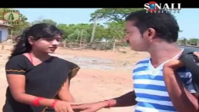 Na Jaahi Toy Pardesh Sajna | Shambhu | khortha Song | Shiva Music Regional