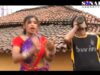 Title Song |BHAI NA HALE BAJABE FIRFIRI | Bengali/Bangla Song | Purulia Song | Shiva Music Regional